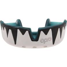 Dental Protection Platinum Sr