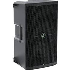 Thump212XT