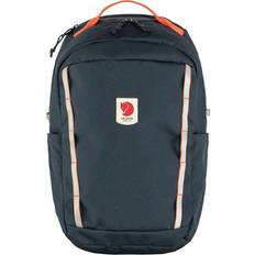 Fjällräven Kinder Schulranzen Fjällräven Skule Kids - Navy