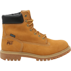 Lace Boots Timberland Pro Direct Attach Steel