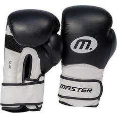 Boxing & Thai Gloves 140z