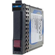 Harddisk HP 718137-001 240GB