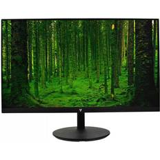 V7 L270IPS-HAS-E 27"