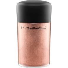 Pullo Vartalomeikit MAC Pigment Tan 4.5g