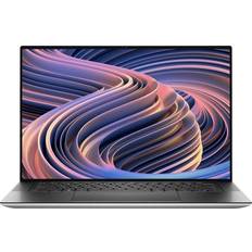 Dell XPS Laptops Dell XPS 15 9520 37Y0H