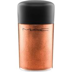 MAC Pigment Copper Sparkle 4.5g