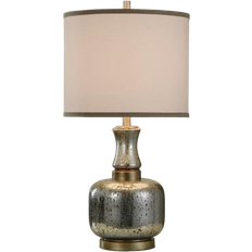 Stylecraft L315437DS Table Lamp 32"