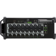  DL16S