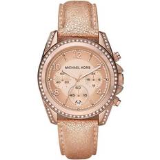 Michael Kors Blair (MK5461)