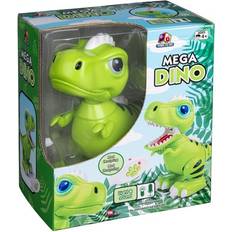 VN Toys Interaktiva leksaker VN Toys Mega Dino