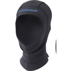 Subacqua Flex Hood 5mm