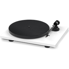 Pro ject bt Pro-Ject E1 BT