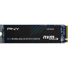 PNY CS1030 M280CS1030-250-RB 250GB