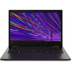 Lenovo ThinkPad L13 Gen 2 20VH001NMH