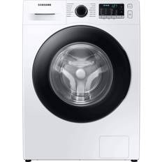 Samsung A - Washing Machines Samsung WW11BGA046AE