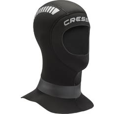 Neopren Nassanzugteile Cressi Orust Hood 5mm