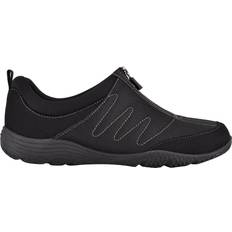 Easy Spirit Bestrong W - Black