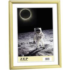 Or Cadres Photo Zep New Easy Cadre Photo 21x29.7cm