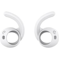EarBuddyz Ear Hooks for AirPods Gen 1/2