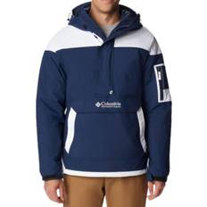 Anorak columbia Columbia Challenger Pullover Anorak