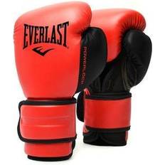 Powerlock 2R Training Gloves 10oz