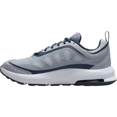 Nike air max ap Nike Air Max AP M - Grey/Navy