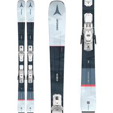 Atomic Downhill Skis Atomic Vantage 77 Ti W 2022