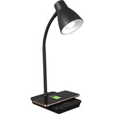 Ottlite Infuse Table Lamp 9.8"