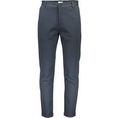 Lindbergh Slim Fit Pant