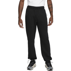 Nike tech fleece pants NIKE Men's Sportswear Tech Fleece Pants