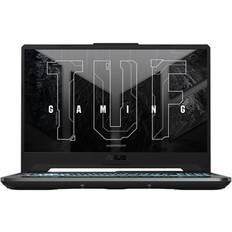 ASUS TUF Gaming FA506IHR-HN057W