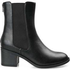 Chelsea Boots Journee Collection Tayshia