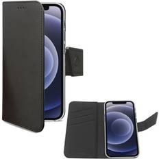 Wally Wallet Case for iPhone 14 Pro