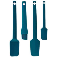 Taste of Home - Kitchen Utensil 4pcs