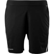 Salming Tøj Salming Classic Shorts