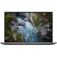 Dell Precision 5570 (5R12X)