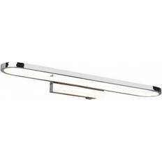 Trio Lighting Gianni H2O Väggplafond 60cm