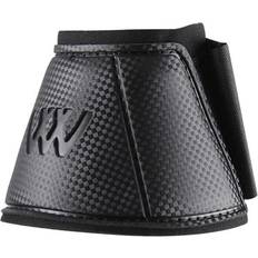 Club Overreach Boot