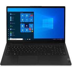 Lenovo V15 G2 ITL 82KB00PQGE