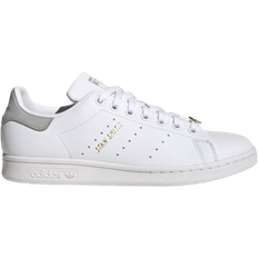 Adidas Stan Smith W - Cloud White /Grey Two/Gold Metallic