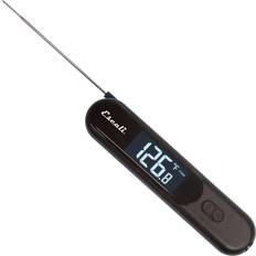 Escali DH7 Infrared Surface & Folding Digital Køkkentermometer