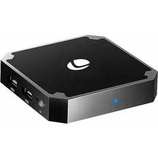 Reproductores multimedia Leotec Q4K216