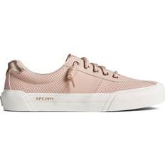 Sperry Soletide Racy Seacycled Metallic W