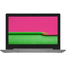 Lenovo IdeaPad 1 11IGL05 81VT005QGE