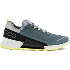 Ecco Chaussures de Course ecco Biom 2.1 X Country M - Blue