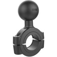 RAM Mounts Torque Large Rail Base