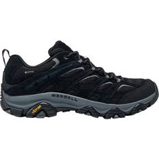 Merrell 43 ½ Zapatillas deportivas Merrell Moab 3 Gore-Tex M - Black/Grey