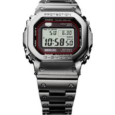 Casio mrg Casio G-Shock (MRG-B5000D-1)