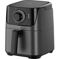 E5AF1-4GB