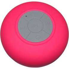MTK UT15 Mini